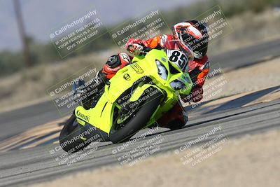 media/Jan-09-2026-Support Moto Racing (Fri) [[386df380ef]]/1-Racer Group/Time Attack 1 (Turn 16)/